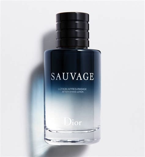 which is the best dior sauvage to buy|christian dior sauvage after shave.